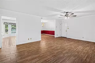 507/0 N Timberlea St, Liberty, NC 27298 - Photo 14