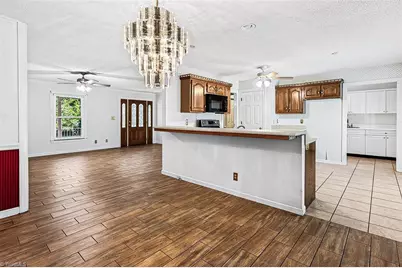 507/0 N Timberlea Street, Liberty, NC 27298 - Photo 20