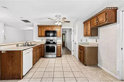 507/0 N Timberlea Street, Liberty, NC 27298 - Photo 22