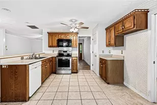 507/0 N Timberlea St, Liberty, NC 27298 - Photo 22