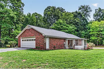 507/0 N Timberlea Street, Liberty, NC 27298 - Photo 50