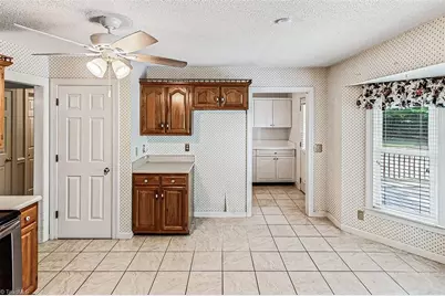 507/0 N Timberlea Street, Liberty, NC 27298 - Photo 28