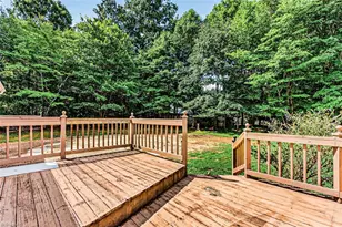 507/0 N Timberlea St, Liberty, NC 27298 - Photo 48