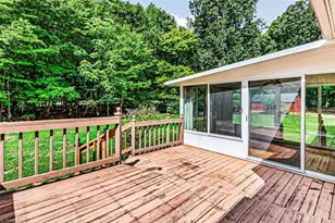 507/0 N Timberlea St, Liberty, NC 27298 - Photo 46