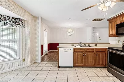 507/0 N Timberlea Street, Liberty, NC 27298 - Photo 24