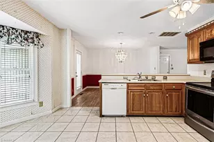 507/0 N Timberlea St, Liberty, NC 27298 - Photo 24