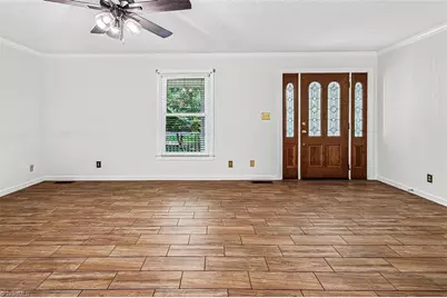 507/0 N Timberlea Street, Liberty, NC 27298 - Photo 12