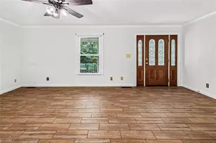 507/0 N Timberlea St, Liberty, NC 27298 - Photo 12
