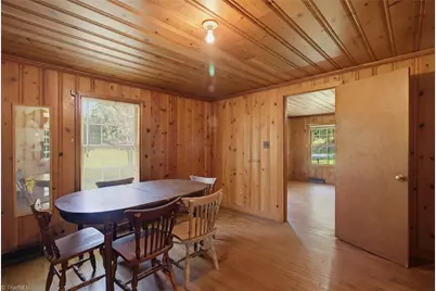 5650 Waller Road, Pfafftown, NC 27040 - Photo 14