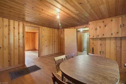 5650 Waller Road, Pfafftown, NC 27040 - Photo 12