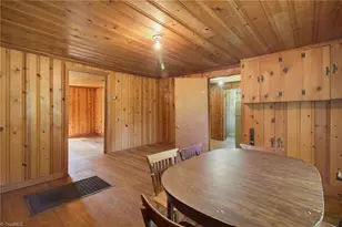 5650 Waller Rd, Pfafftown, NC 27040 - Photo 12
