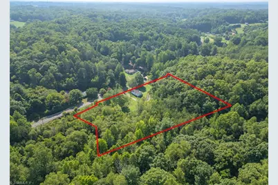 5650 Waller Road, Pfafftown, NC 27040 - Photo 32