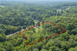 5650 Waller Rd, Pfafftown, NC 27040 - Photo 32