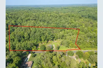 5650 Waller Road, Pfafftown, NC 27040 - Photo 34