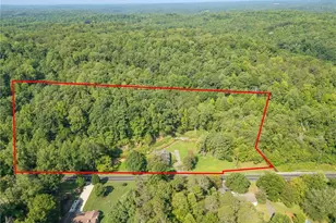 5650 Waller Rd, Pfafftown, NC 27040 - Photo 34