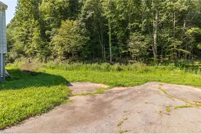 5650 Waller Road, Pfafftown, NC 27040 - Photo 26