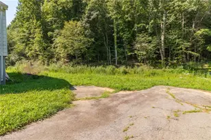 5650 Waller Rd, Pfafftown, NC 27040 - Photo 26