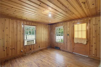 5650 Waller Road, Pfafftown, NC 27040 - Photo 20