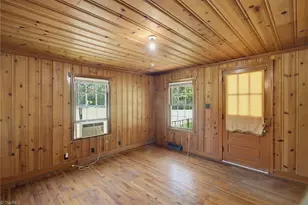 5650 Waller Rd, Pfafftown, NC 27040 - Photo 20