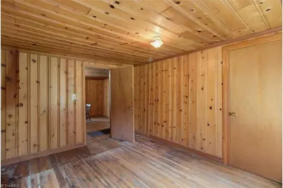 5650 Waller Road, Pfafftown, NC 27040 - Photo 22