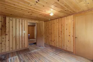 5650 Waller Rd, Pfafftown, NC 27040 - Photo 22