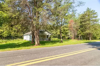 5650 Waller Road, Pfafftown, NC 27040 - Photo 4