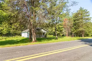 5650 Waller Rd, Pfafftown, NC 27040 - Photo 4