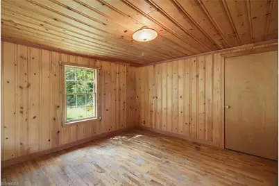 5650 Waller Road, Pfafftown, NC 27040 - Photo 18