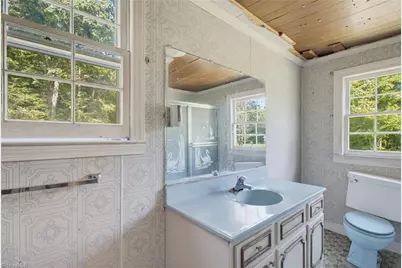 5650 Waller Road, Pfafftown, NC 27040 - Photo 24