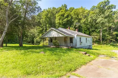 5650 Waller Road, Pfafftown, NC 27040 - Photo 1