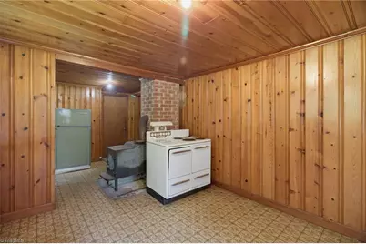 5650 Waller Road, Pfafftown, NC 27040 - Photo 10