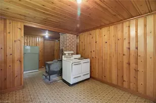 5650 Waller Rd, Pfafftown, NC 27040 - Photo 10