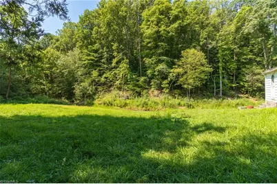 5650 Waller Road, Pfafftown, NC 27040 - Photo 28