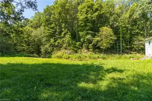 5650 Waller Rd, Pfafftown, NC 27040 - Photo 28