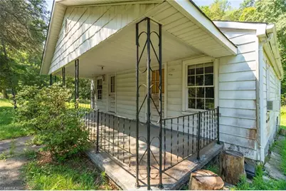 5650 Waller Road, Pfafftown, NC 27040 - Photo 2