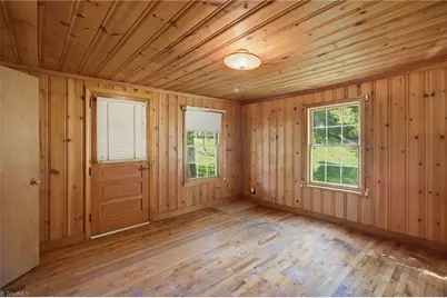 5650 Waller Road, Pfafftown, NC 27040 - Photo 16