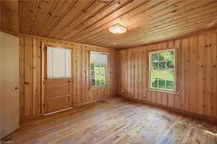 5650 Waller Rd, Pfafftown, NC 27040 - Photo 16