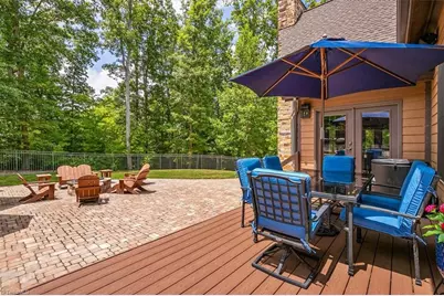7371 Hidden View Drive, Oak Ridge, NC 27310 - Photo 28