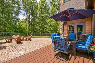 7371 Hidden View Dr, Oak Ridge, NC 27310 - Photo 28