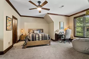 7371 Hidden View Dr, Oak Ridge, NC 27310 - Photo 22