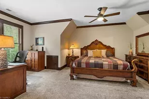 7371 Hidden View Dr, Oak Ridge, NC 27310 - Photo 20