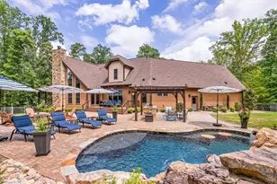 7371 Hidden View Dr, Oak Ridge, NC 27310 - Photo 32