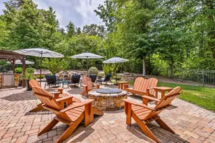 7371 Hidden View Dr, Oak Ridge, NC 27310 - Photo 30