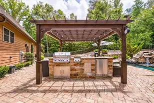 7371 Hidden View Dr, Oak Ridge, NC 27310 - Photo 34