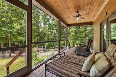 7371 Hidden View Drive, Oak Ridge, NC 27310 - Photo 8