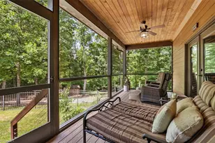 7371 Hidden View Dr, Oak Ridge, NC 27310 - Photo 8