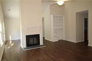 6727 River Hills Dr, Greensboro, NC 27410 - Photo 4