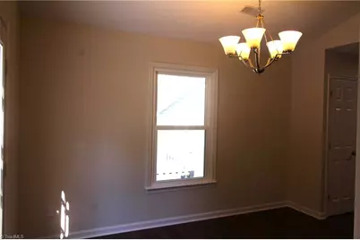 6727 River Hills Drive, Greensboro, NC 27410 - Photo 6