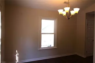 6727 River Hills Dr, Greensboro, NC 27410 - Photo 6