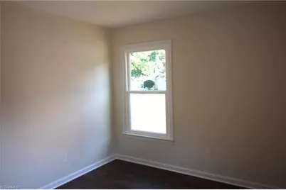 6727 River Hills Drive, Greensboro, NC 27410 - Photo 12